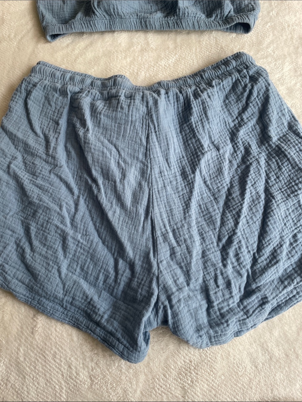 Bobi Matching Set - Picture 5 of 8